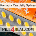 Kamagra Oral Jelly Sydney new05